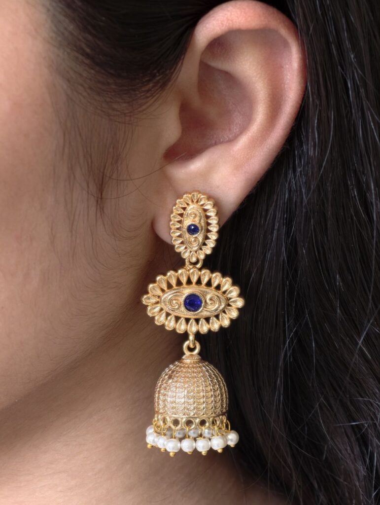 photo 2026 01 30 10 49 48 2