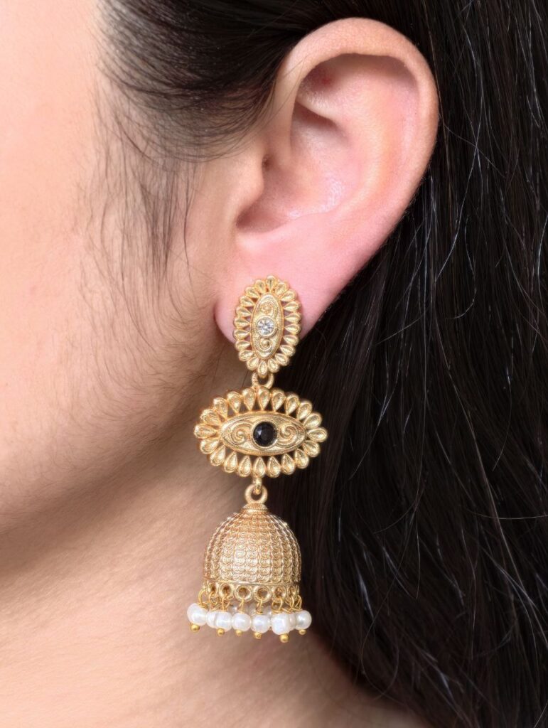 photo 2026 01 30 10 49 48