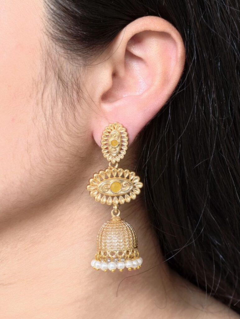 photo 2026 01 30 10 49 49 2