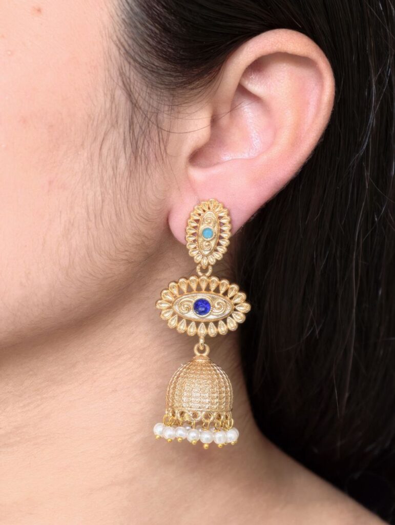 photo 2026 01 30 10 49 49