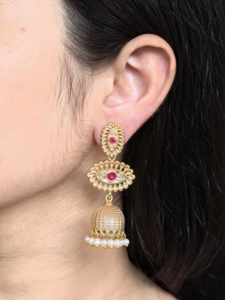 photo 2026 01 30 10 49 50