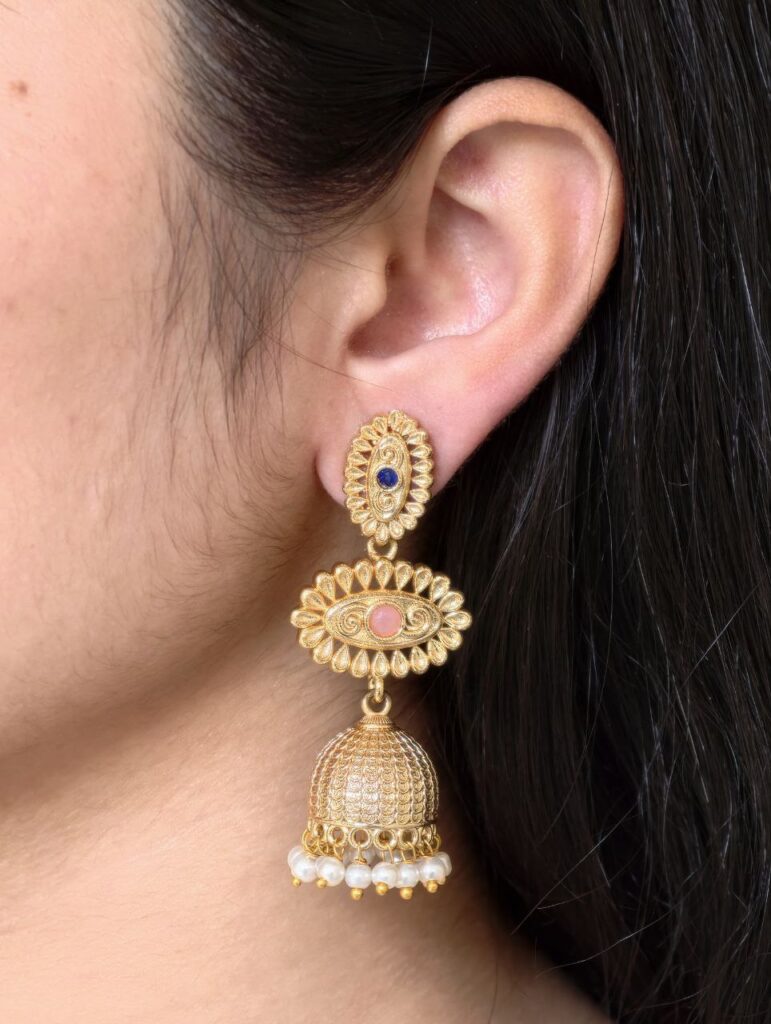 photo 2026 01 30 10 49 51