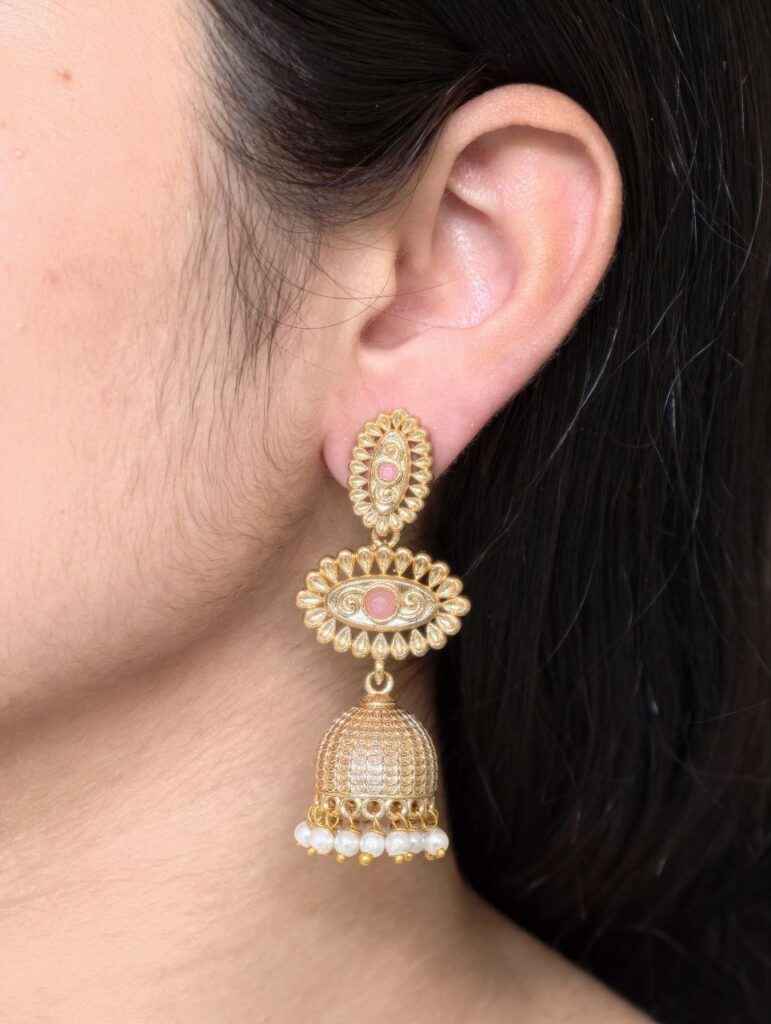 photo 2026 01 30 10 49 52 2