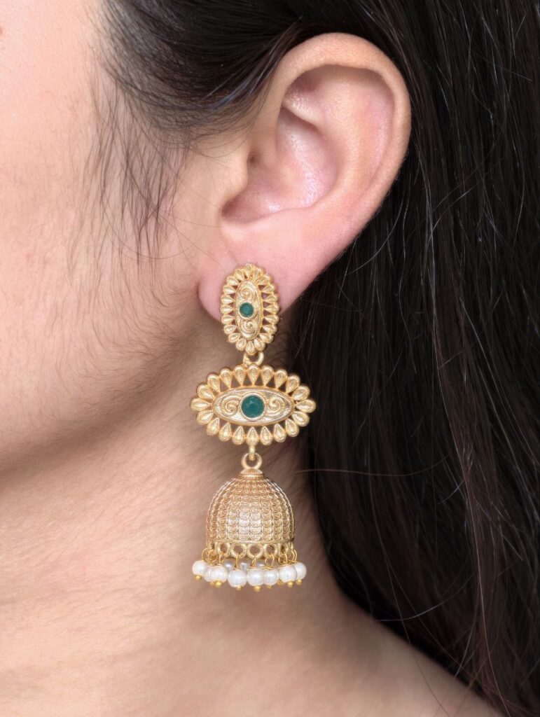 photo 2026 01 30 10 49 52