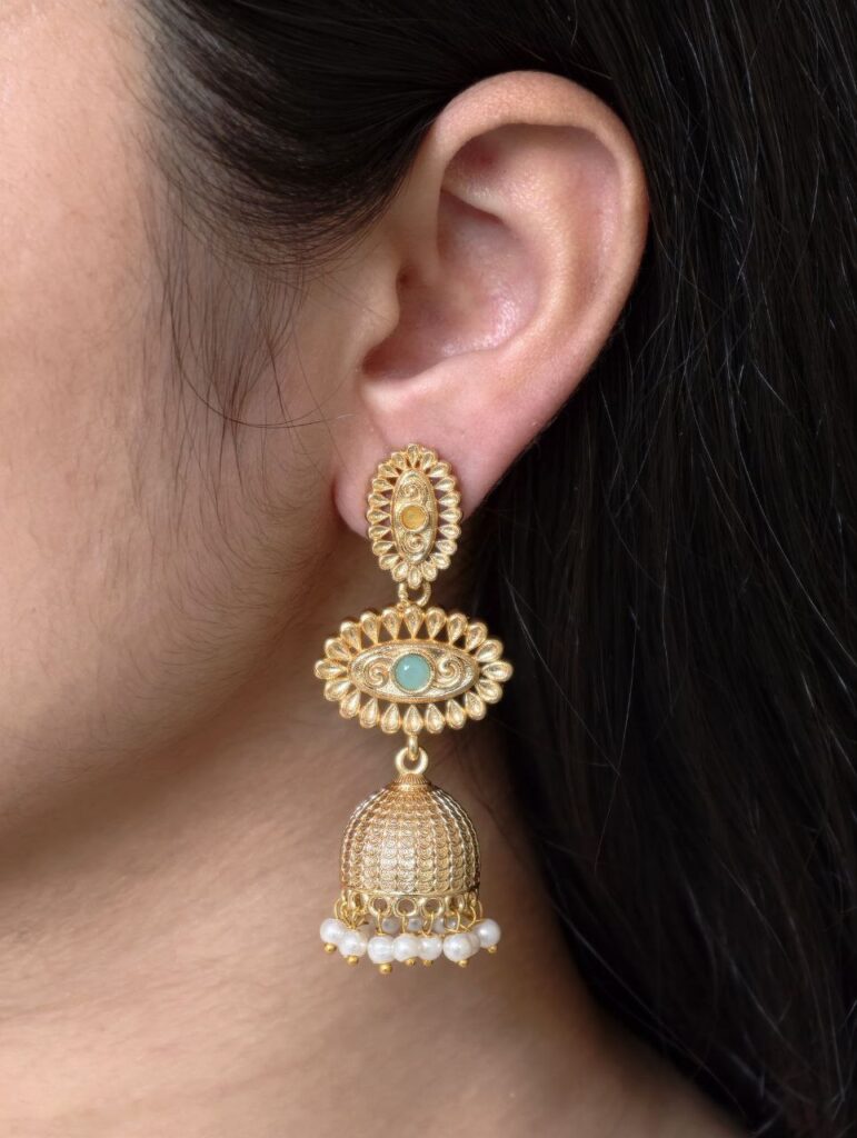 photo 2026 01 30 10 49 53