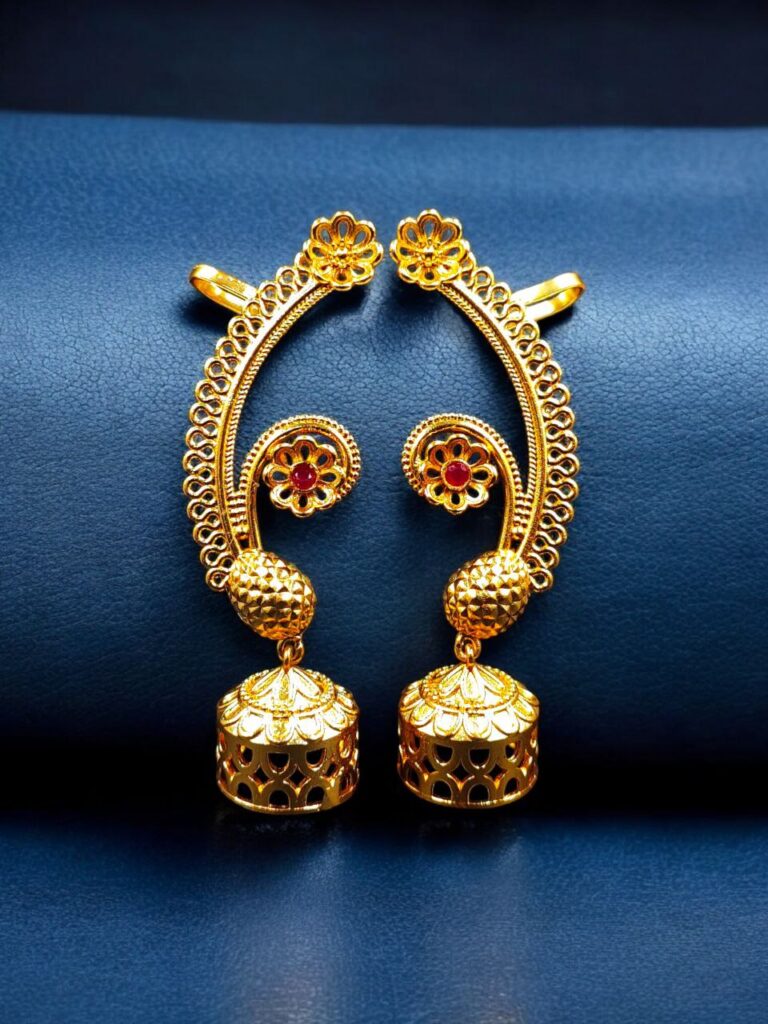 photo 2 2026 01 22 11 34 13