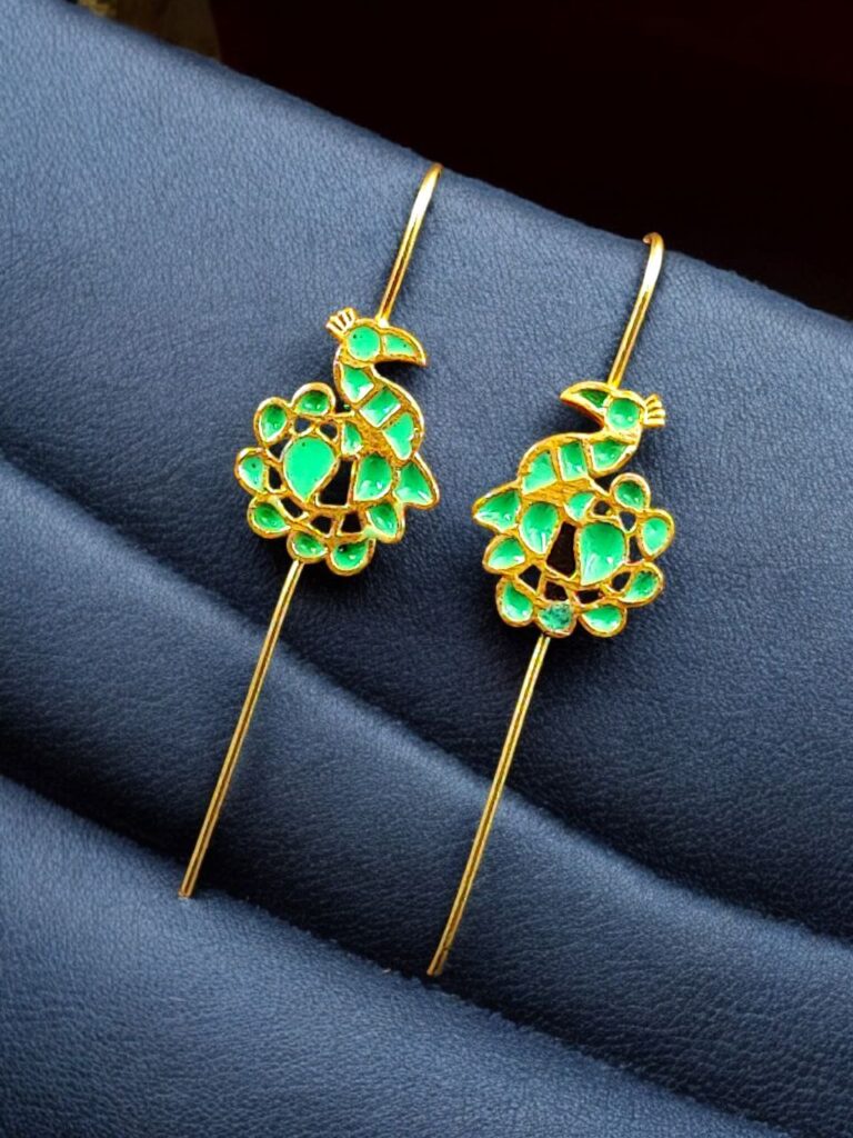 photo 2 2026 01 22 15 19 35