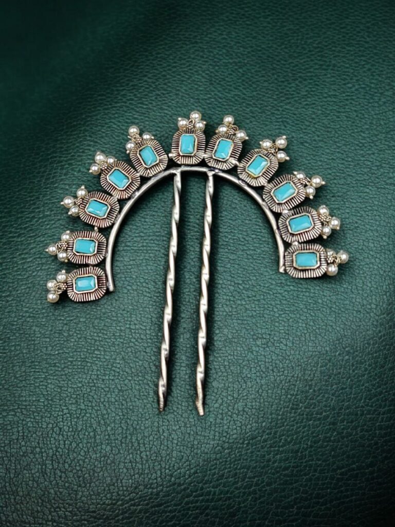 photo 2 2026 01 26 15 30 42