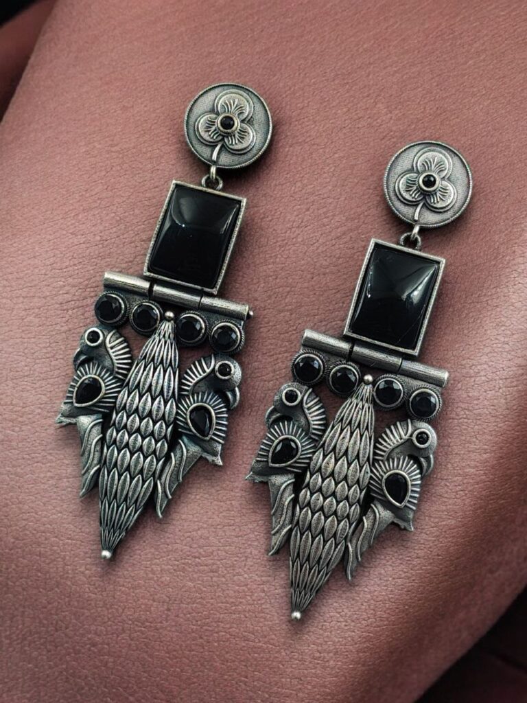 photo 2 2026 01 27 17 53 48