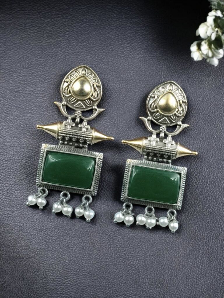 photo 2 2026 01 31 18 26 12