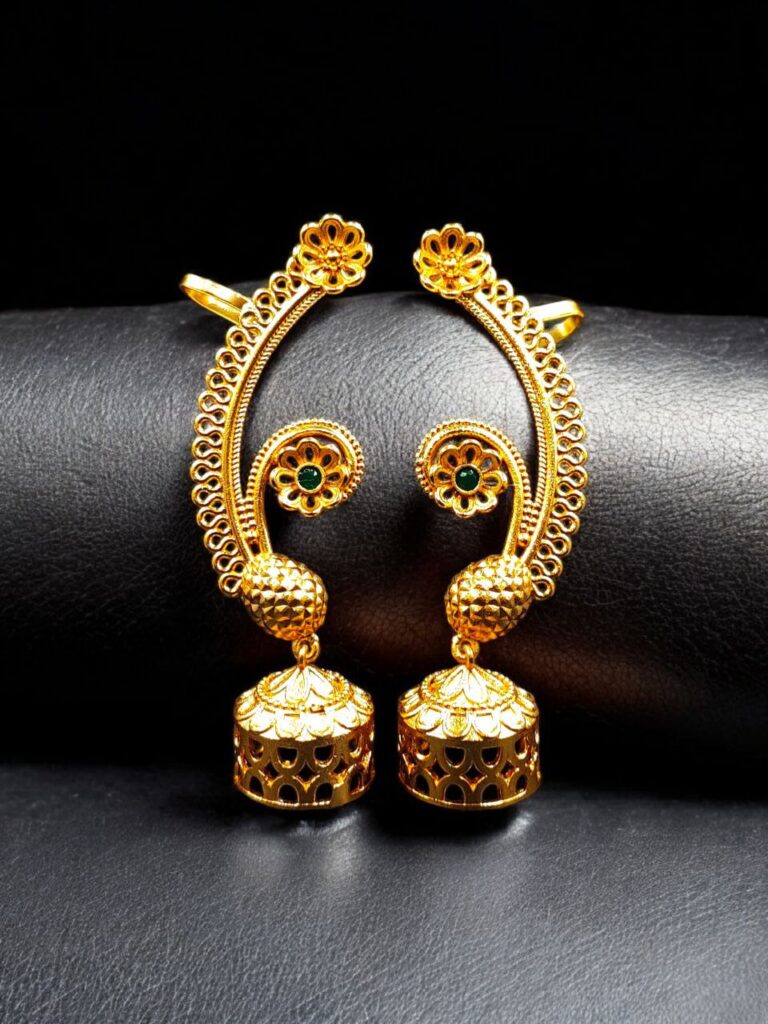 photo 3 2026 01 22 11 34 13