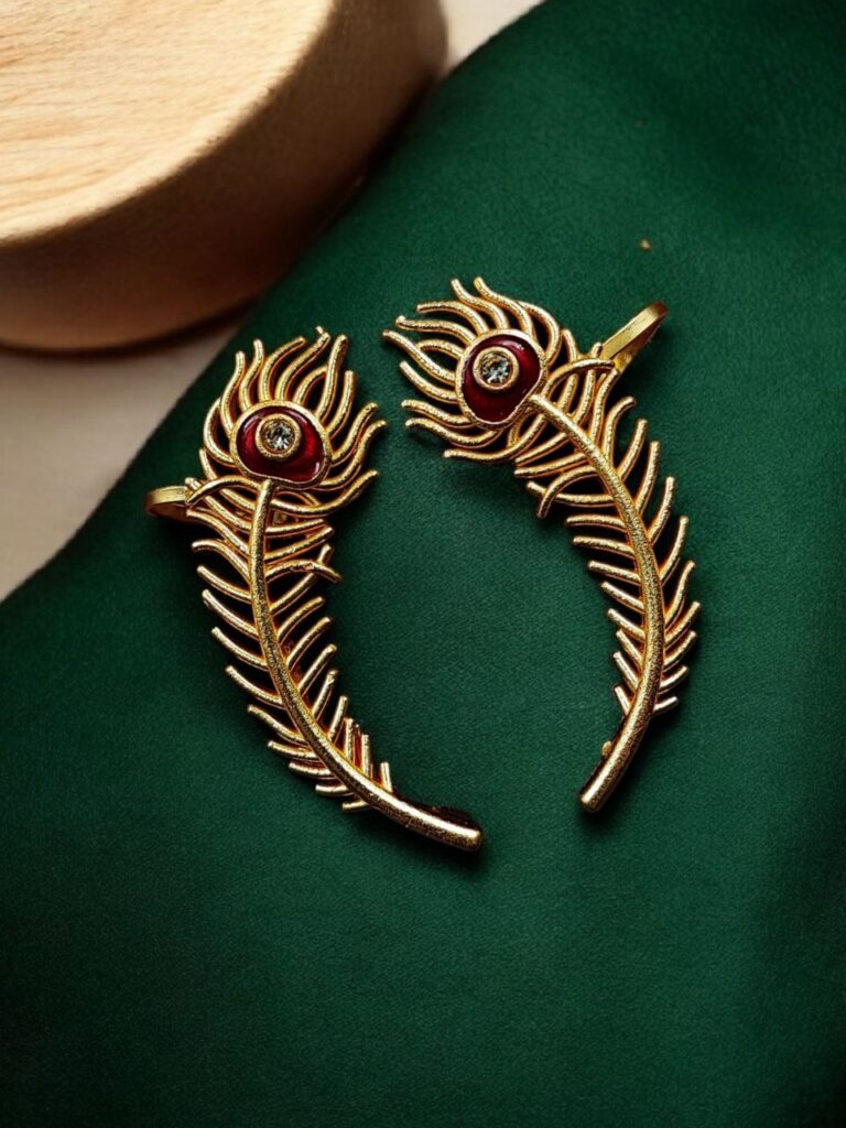 photo 3 2026 01 26 11 25 01