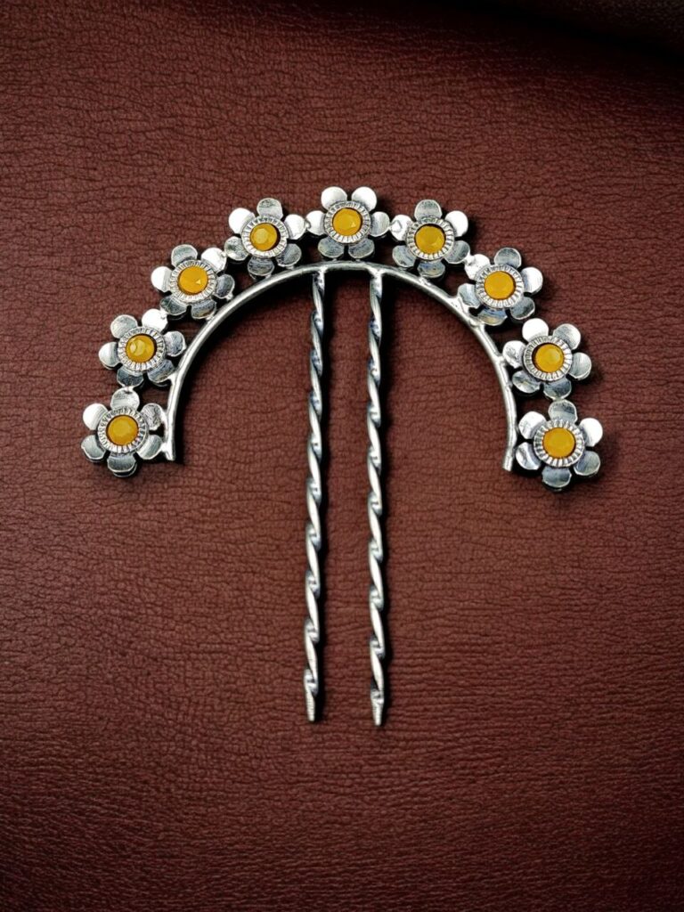 photo 3 2026 01 26 14 44 11