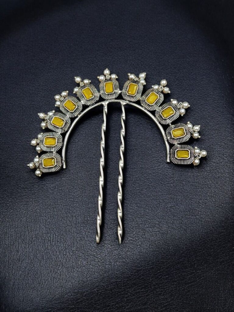 photo 3 2026 01 26 15 30 42