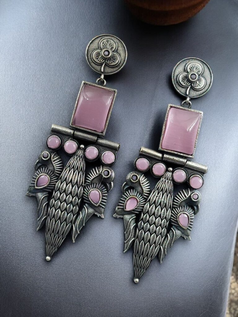 photo 3 2026 01 27 17 53 48