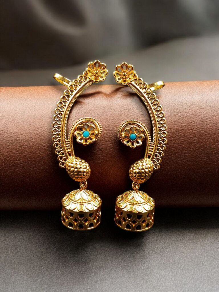 photo 4 2026 01 22 11 34 13