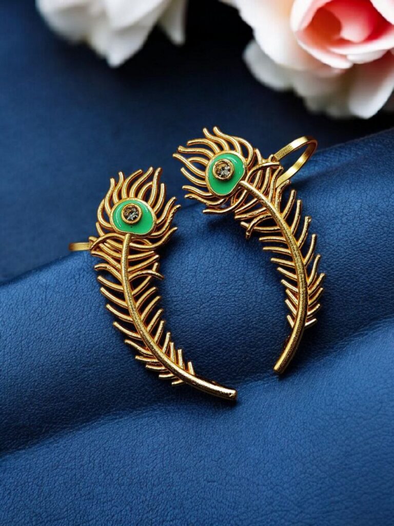 photo 4 2026 01 26 11 25 01