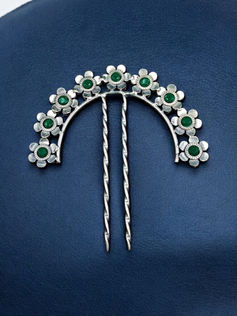 photo 4 2026 01 26 14 44 11