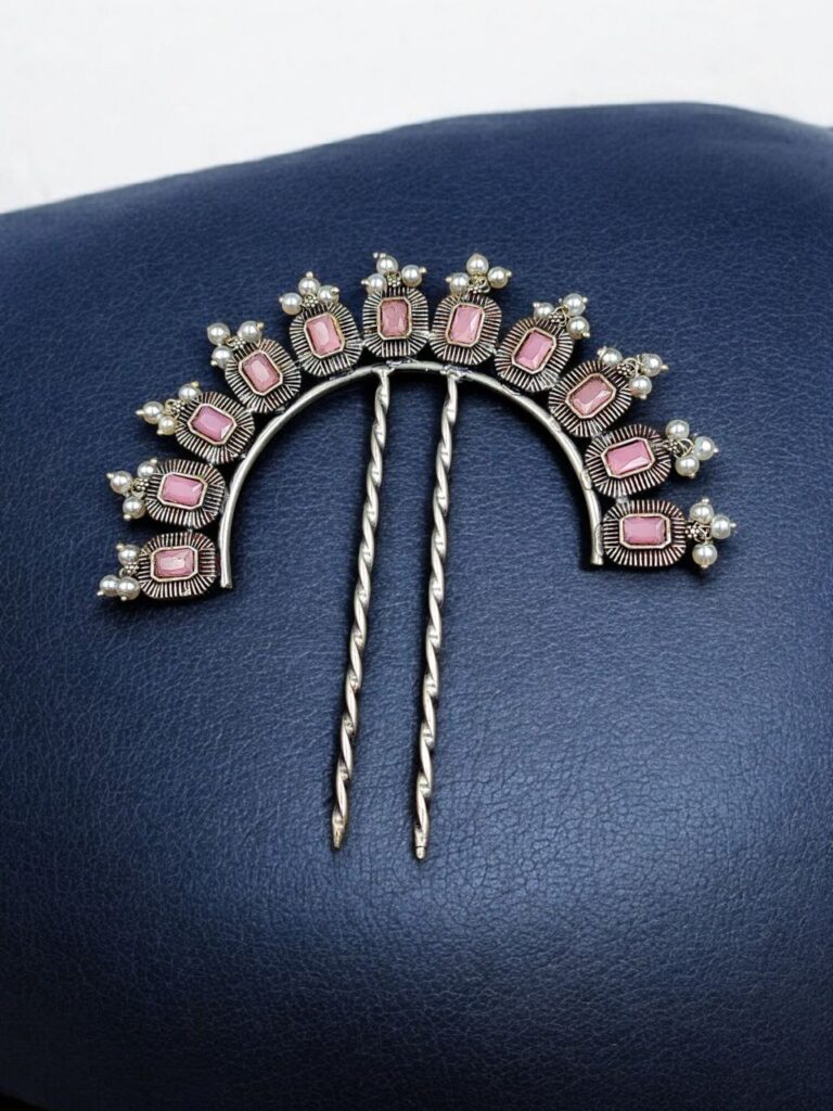 photo 4 2026 01 26 15 30 42