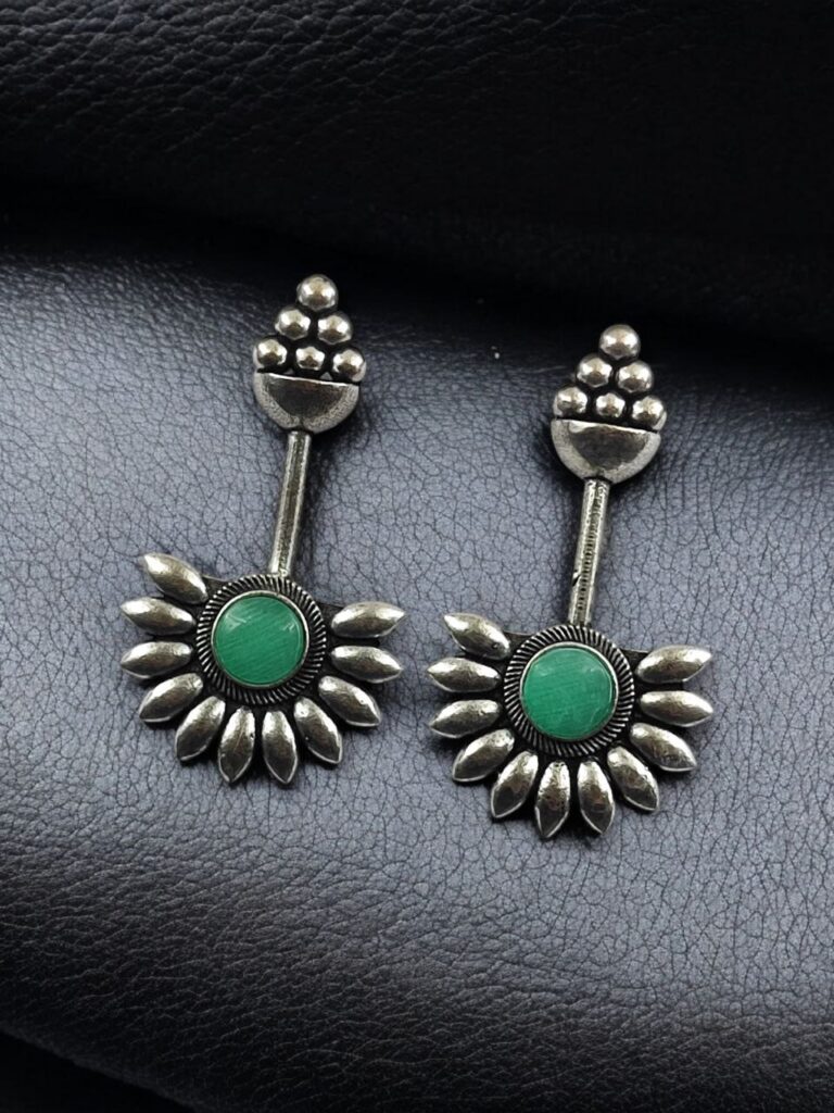 photo 4 2026 01 26 18 06 35