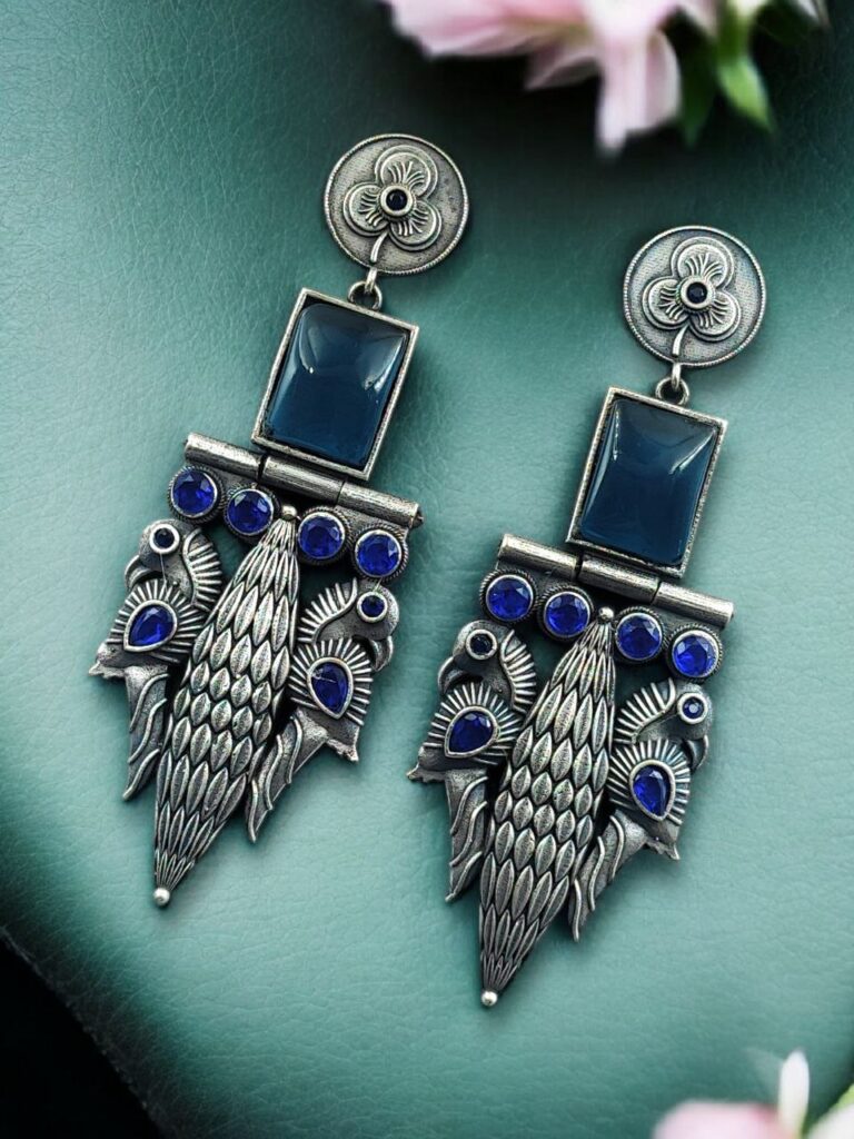 photo 4 2026 01 27 17 53 48