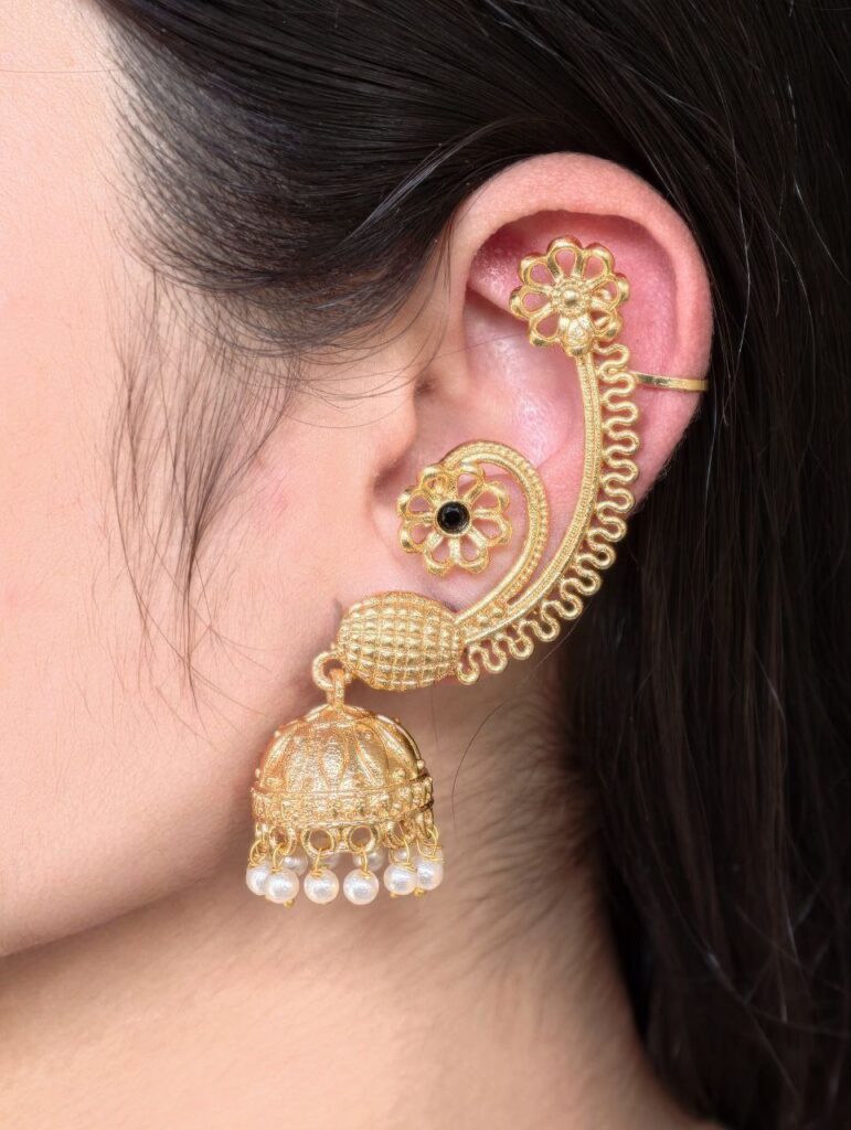 photo 4 2026 01 30 11 38 53