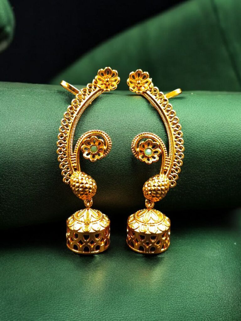 photo 5 2026 01 22 11 34 13