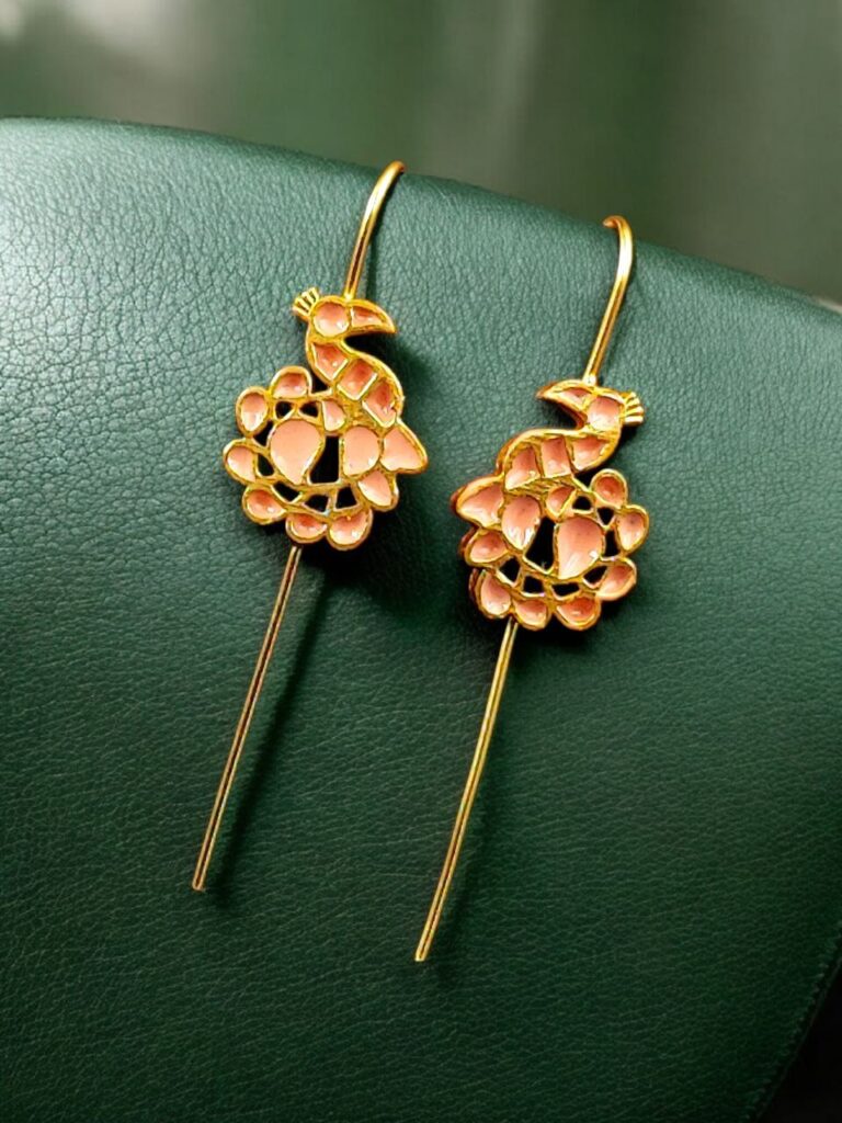 photo 5 2026 01 22 15 19 35