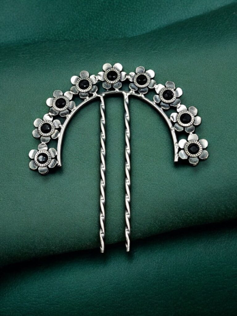 photo 5 2026 01 26 14 44 11