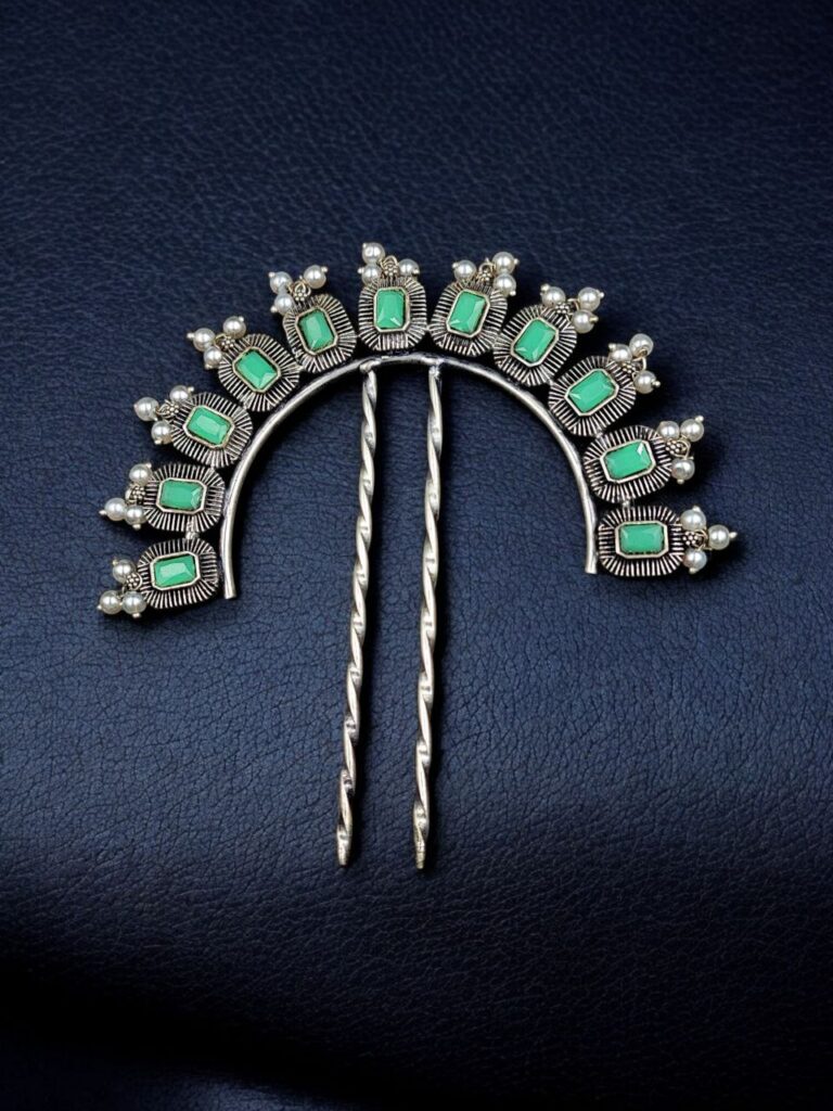 photo 5 2026 01 26 15 30 42