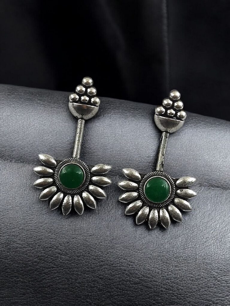 photo 5 2026 01 26 18 06 35