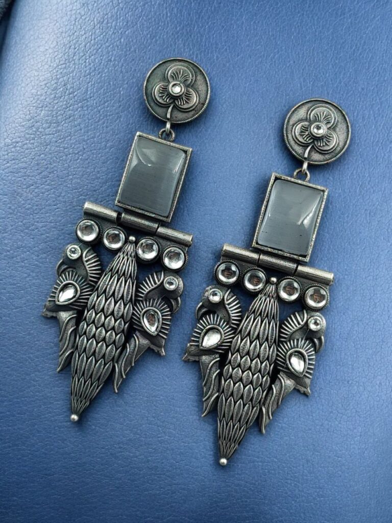 photo 5 2026 01 27 17 53 48