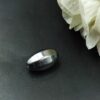 Oval Shape German Silver Beads Raw Material for DIY Jewelry Making 7 photo 5 2026 01 29 11 38 14