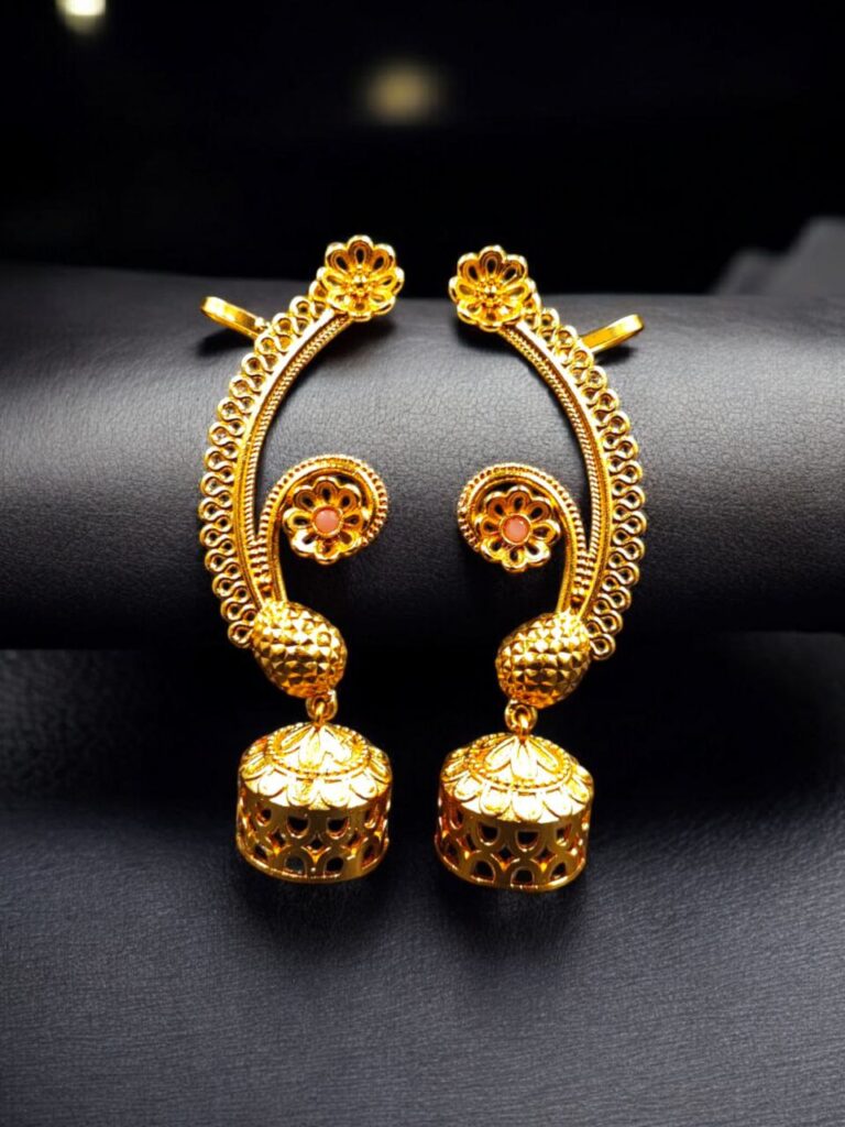 photo 6 2026 01 22 11 34 13