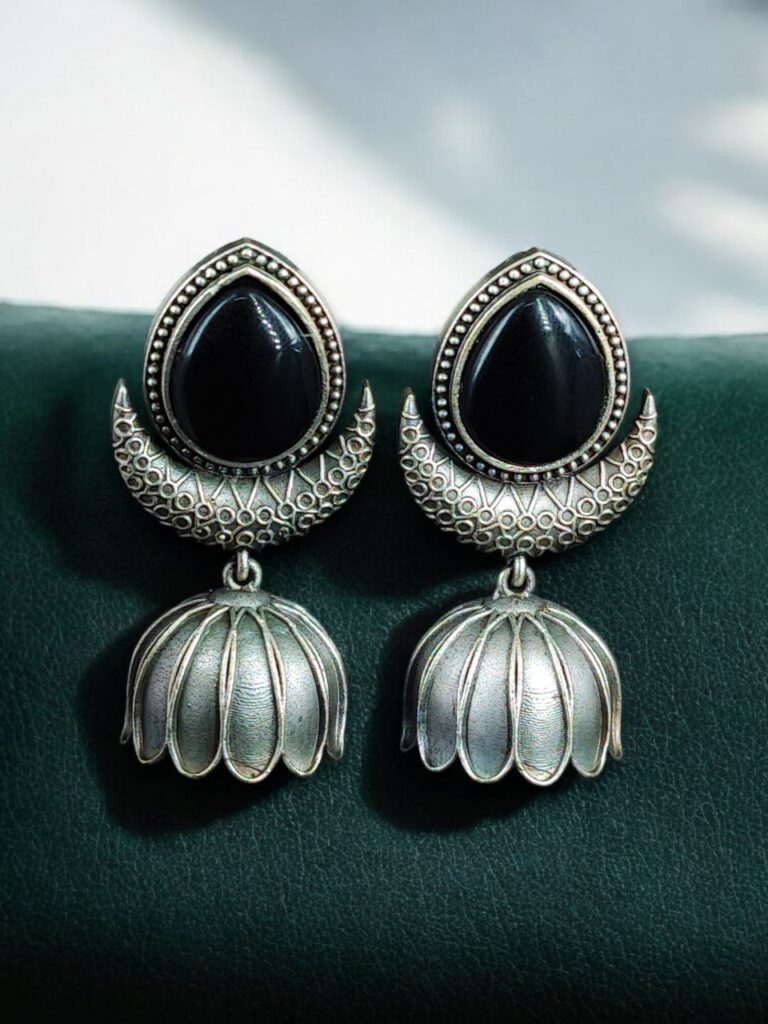 photo 6 2026 01 25 15 42 36