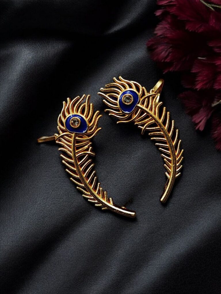 photo 6 2026 01 26 11 25 01