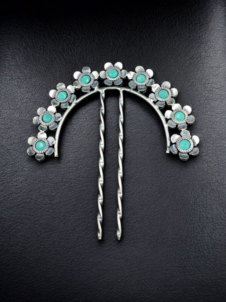 photo 6 2026 01 26 14 44 11