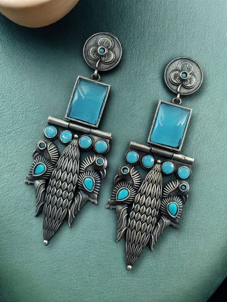 photo 6 2026 01 27 17 53 48