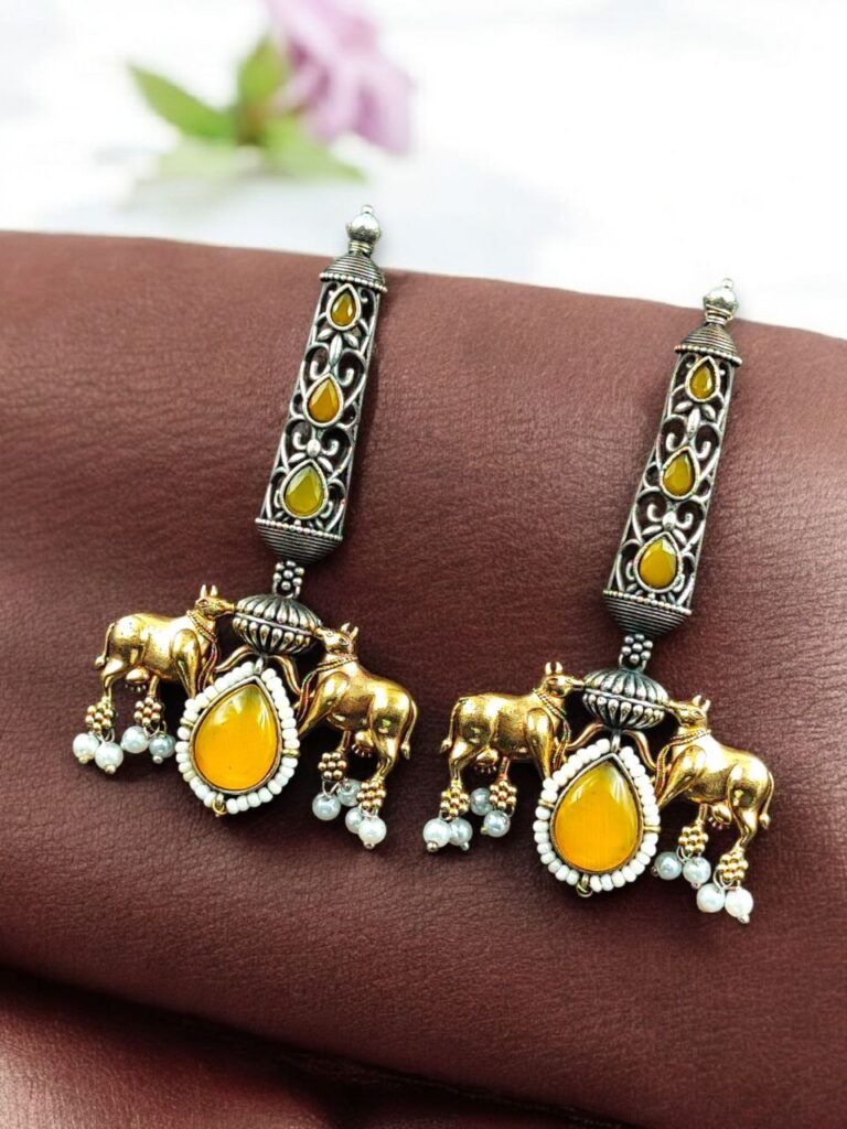 photo 7 2026 01 22 10 39 24