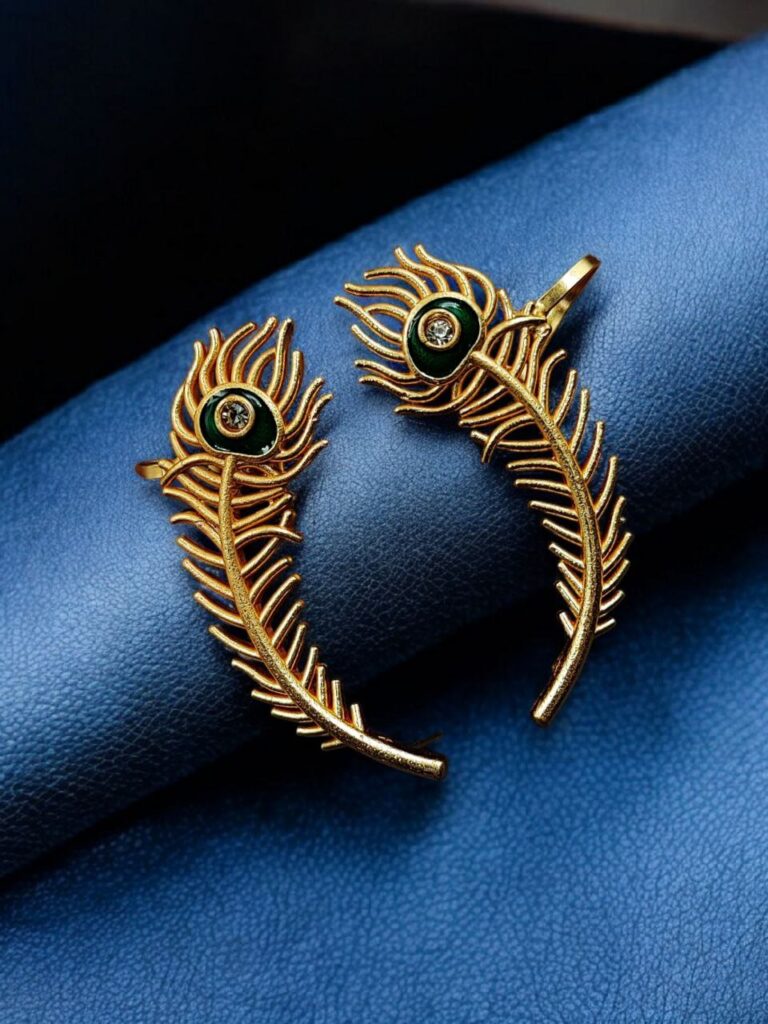 photo 7 2026 01 26 11 25 01