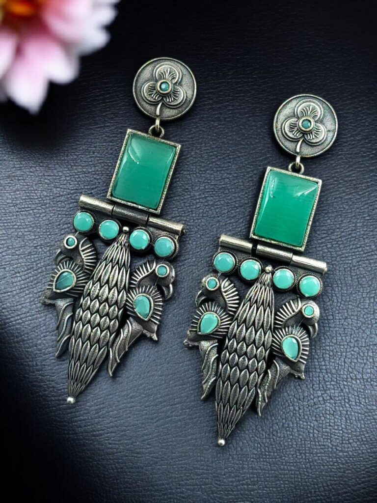 photo 7 2026 01 27 17 53 48