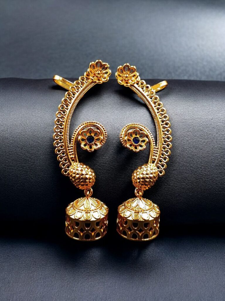 photo 8 2026 01 22 11 34 13