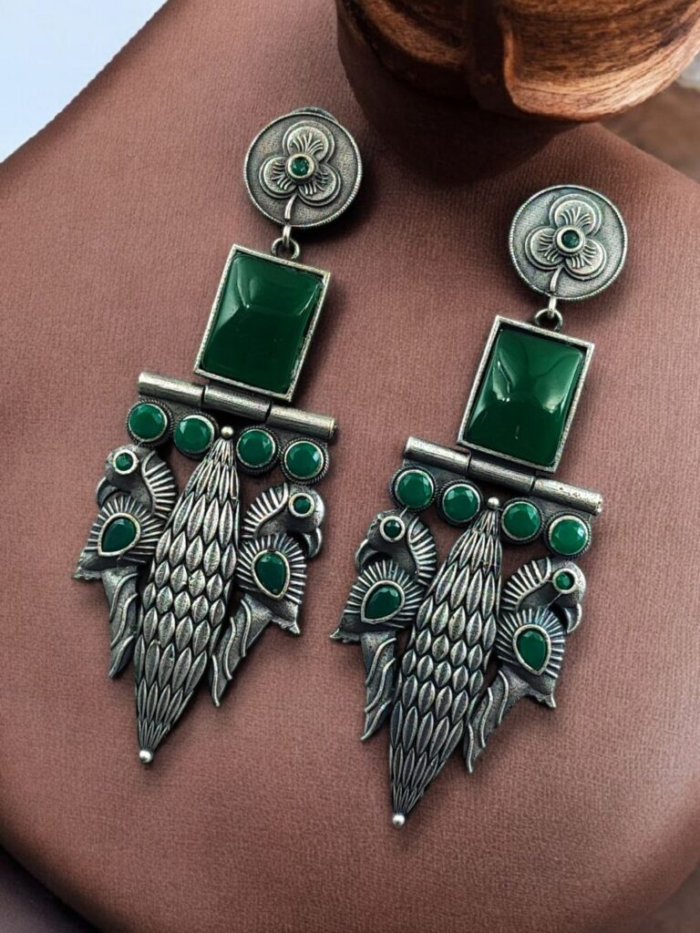 photo 8 2026 01 27 17 53 48