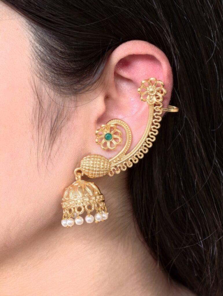 photo 8 2026 01 30 11 38 53