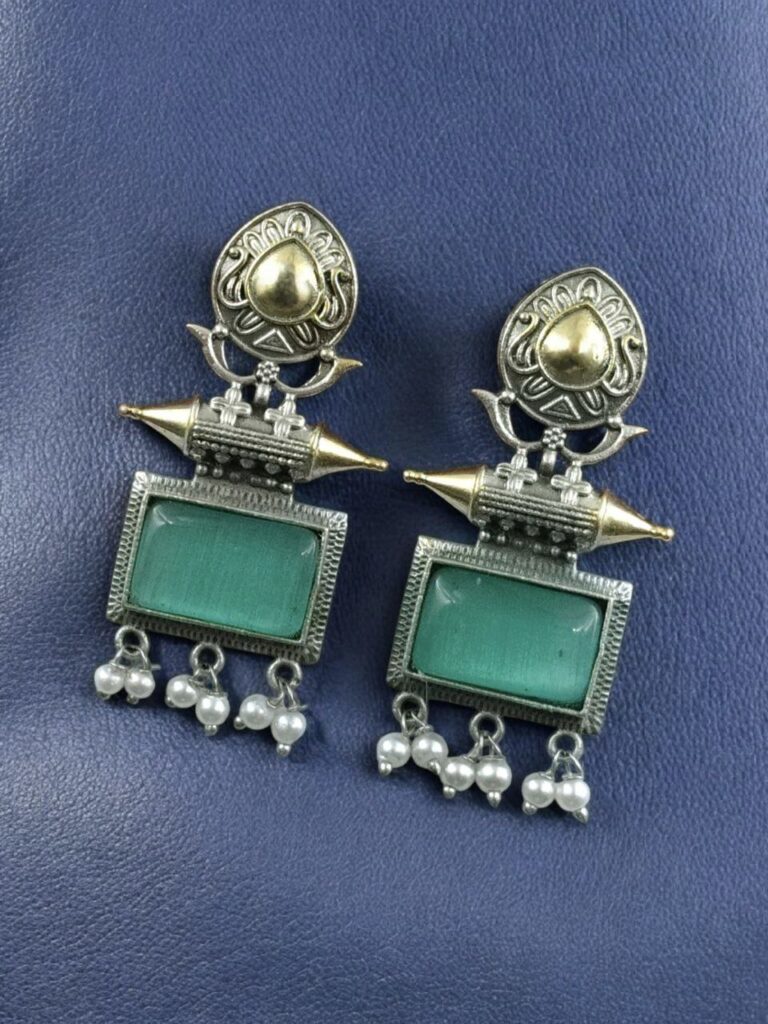 photo 8 2026 01 31 18 26 13