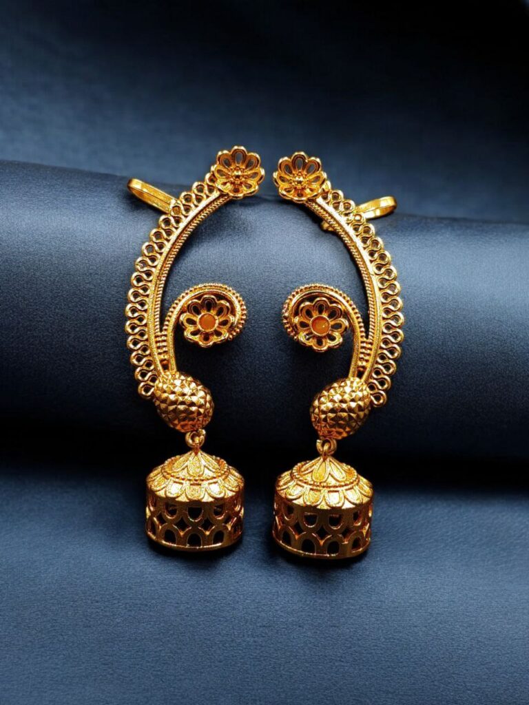 photo 9 2026 01 22 11 34 13