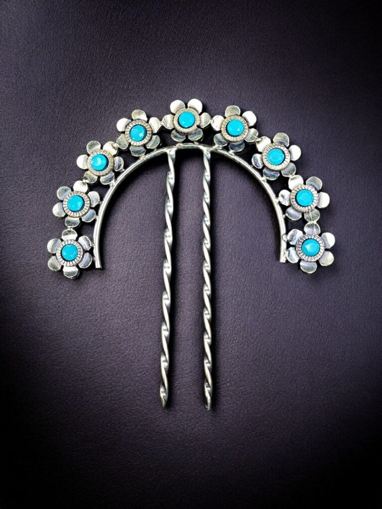 photo 9 2026 01 26 14 44 11