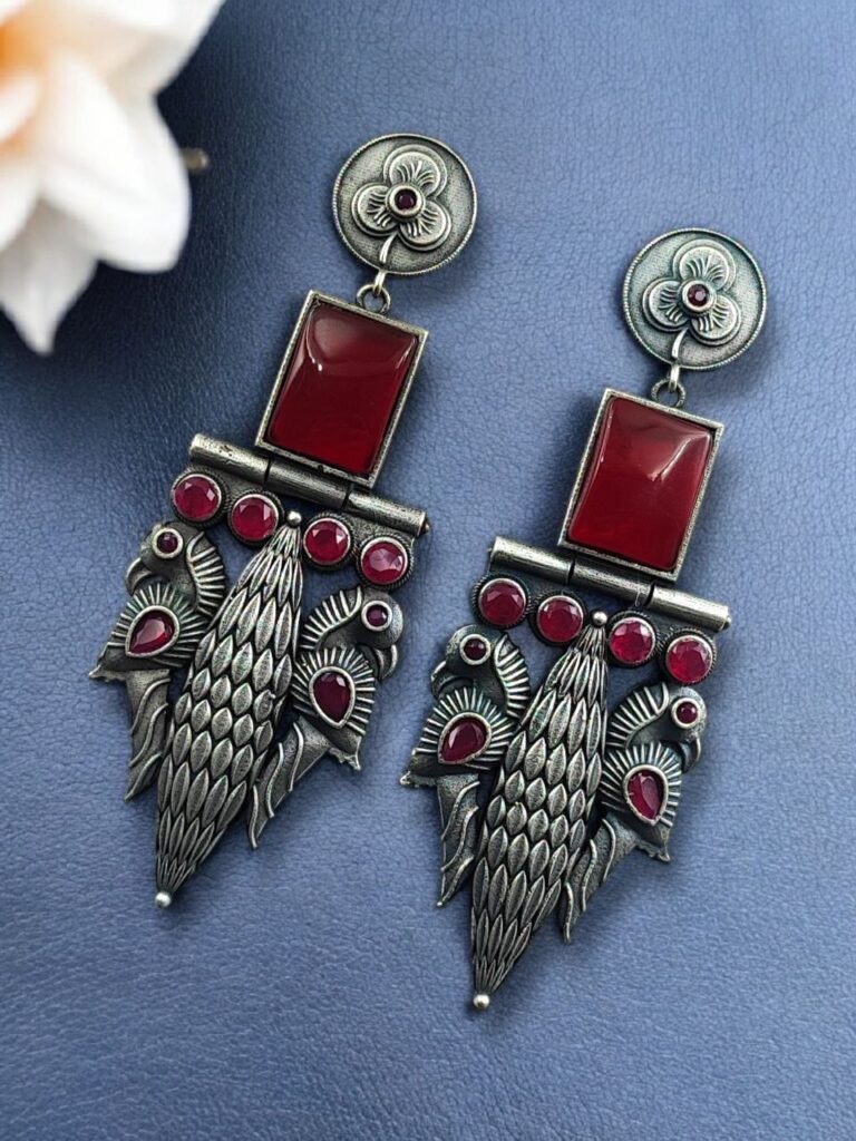 photo 9 2026 01 27 17 53 48