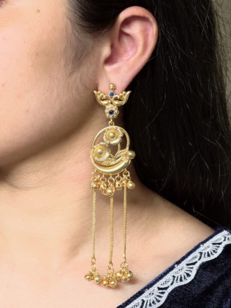 photo 9 2026 01 28 18 00 49