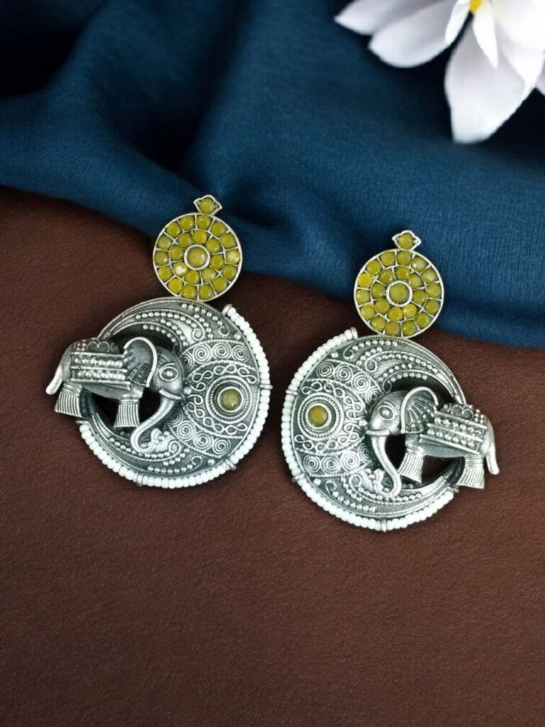 photo 10 2026 02 01 12 58 36